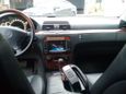  Mercedes-Benz S-Class 2004 , 680000 , 