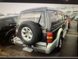 SUV   Mitsubishi Pajero 1994 , 599999 , 