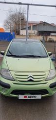  Citroen C3 2006 , 230000 , 