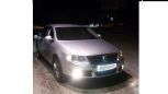  Volkswagen Passat 2008 , 495000 , 