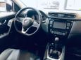 SUV   Nissan Qashqai 2019 , 2000000 , 