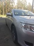  Toyota Allion 2007 , 660000 , 