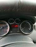  Peugeot 308 2008 , 285000 , 