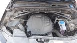 SUV   Audi Q5 2012 , 1200000 , 
