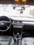  Audi A6 2000 , 280000 , 