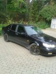  Saab 9-5 1999 , 260000 , 