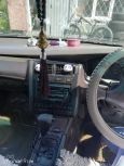  Toyota Corona 1996 , 130000 , 