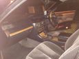  Nissan Cedric 2002 , 310000 , 