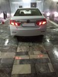  Toyota Camry 2013 , 1200000 , 