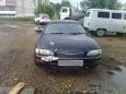  Toyota Corona Exiv 1993 , 125000 , 