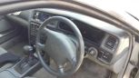  Toyota Mark II 1996 , 190000 , 