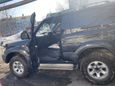  3  Toyota Land Cruiser Prado 1997 , 700000 , -