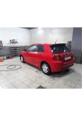  Toyota Corolla Runx 2004 , 390000 , 