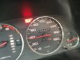  Honda Prelude 1998 , 330000 , 