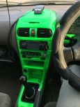  Nissan Sunny 2000 , 170000 , 