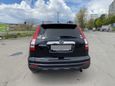 SUV   Honda CR-V 2011 , 885000 , 