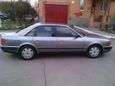  Audi 100 1993 , 150000 , 