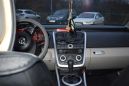 SUV   Mazda CX-7 2008 , 574000 , 