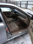  Mazda Millenia 2001 , 250000 , 