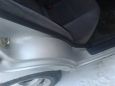  Nissan Cefiro 1996 , 109000 , 