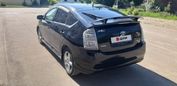  Toyota Prius 2008 , 749000 , --