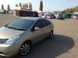  Toyota Prius 2005 , 420000 , 