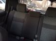  Hyundai Getz 2003 , 220000 ,  