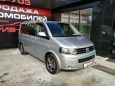    Volkswagen Caravelle 2010 , 1200000 , 