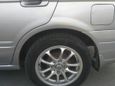  Nissan Sunny 2003 , 220000 , 