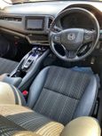 SUV   Honda Vezel 2017 , 1215000 , 