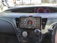    Mazda Biante 2014 , 1095000 , 