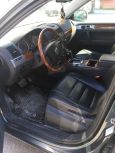 SUV   Volkswagen Touareg 2006 , 620000 , 