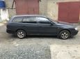  Toyota Caldina 1995 , 148000 , 