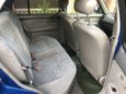  Nissan March 1997 , 130000 , 