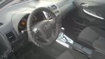  Toyota Corolla 2011 , 710000 , 