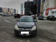  Opel Astra Family 2011 , 420000 , 