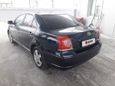  Toyota Avensis 2008 , 690000 , 