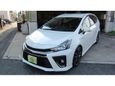    Toyota Prius Alpha 2015 , 890000 , 