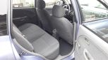  Kia Rio 2004 , 210000 , 