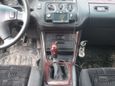  Honda Accord 2000 , 150000 , 