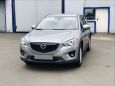 SUV   Mazda CX-5 2012 , 1110000 , 