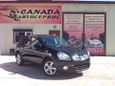 SUV   Nissan Dualis 2007 , 777777 , 