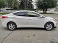  Hyundai Avante 2011 , 650000 , 