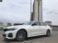  BMW 3-Series 2019 , 2400000 , 