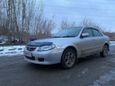  Mazda Familia 2003 , 230000 , 