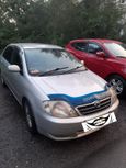  Toyota Corolla 2002 , 320000 , 