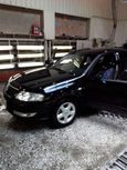  Nissan Almera Classic 2009 , 350000 , 