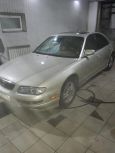  Mazda Xedos 9 2000 , 6000 , 