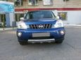 SUV   Nissan X-Trail 2009 , 785000 , 