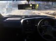  Nissan Primera Camino 1997 , 70000 , 